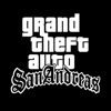 Gran Theft Auto: San Andreas