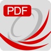 Pembaca PDF Edisi Pro®