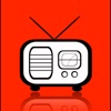 air radio tune