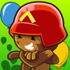Bloons TD Batailles