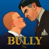 Bully: edizione dell'anniversario ver1.1