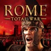 ROMA: Guerra total