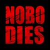 Nobodies: Murder cleaner