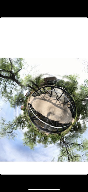 360 Panorama