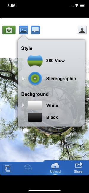 360 Panorama