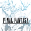 FINAL FANTASY