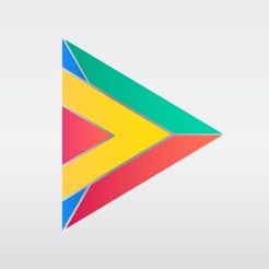 FlipBeats | Beste Musik-App
