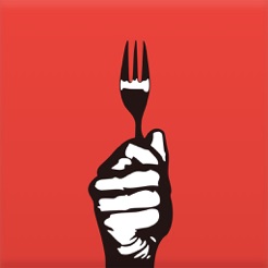 Forks Over Knives (Recipes)