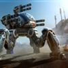 War Robots Μάχες για πολλούς παίκτες