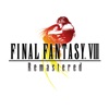 FINAL FANTASY VIII Remastered Hack