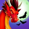 Dragon City Mobilní aplikace