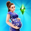 Sims™FreePlay