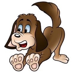 Bellender Hund – Überwachen und kontrollieren – Bark'n Mad