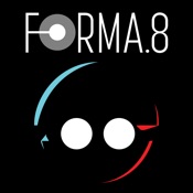 form.8 GO