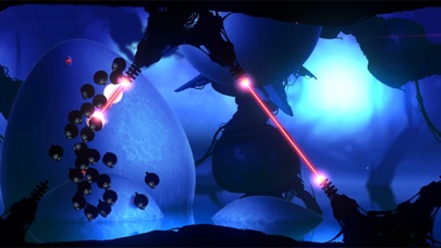 BADLAND