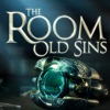 Комната: старые грехи