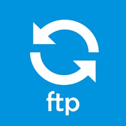 ง่าย FTP Pro