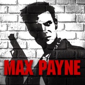 Max Payne Móvel v1.5(1.4.6)