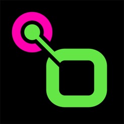 radio.net PRIME