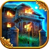 Mystery of Haunted Hollow 2: Point & Click Game