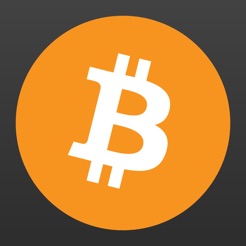 Konversi Bitcoin
