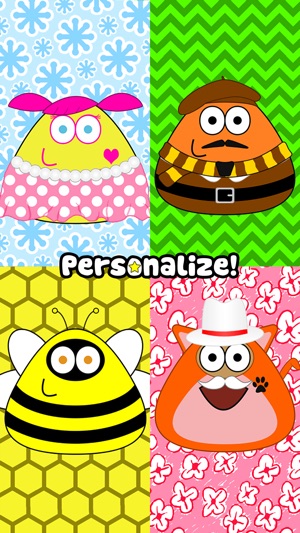 Pou