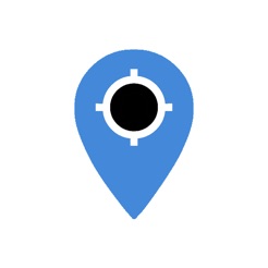 IP Finder: Search by IP