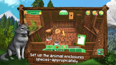 WildLife America Premium