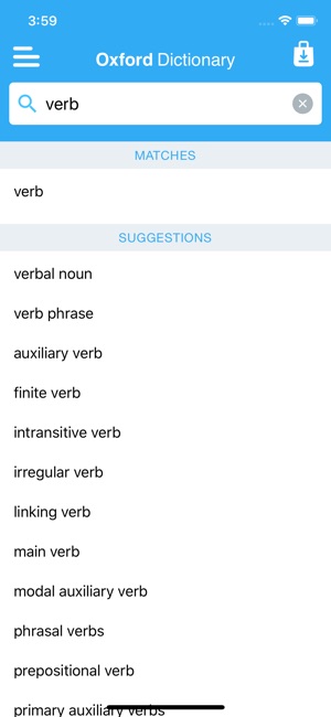Oxford Grammar and Punctuation