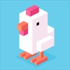 Crossy Road Hack