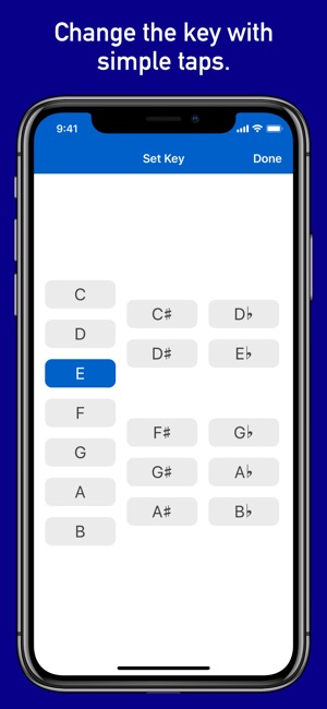 GtrLib Chords Pro