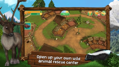 WildLife America Premium