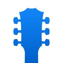 GtrLib Chords Pro