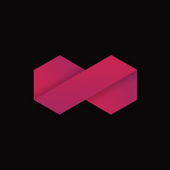 Filterloop Pro: Photo Editor