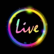 LiveLocks - Animated Wallpapers