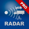 Radarbot Pro SpeedCam Detector