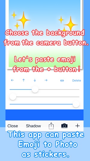 EmojiStamp
