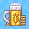 Fiz: игра по управлению пивоварней