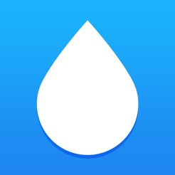 WaterMinder®