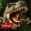 Carnivores : Chasseur de dinosaures Pro