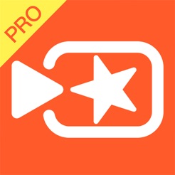 VivaVideoPRO-Best Video Editor