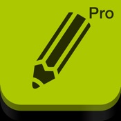 iEditor Pro – 文字程式碼編輯器