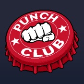 Punch Kulübü