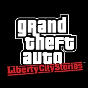 Grand Theft Auto: Kisah Liberty City