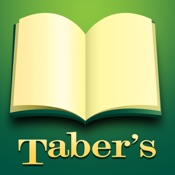 Taber's Cyclopedic Medical Dictionary, 22nd Ed.