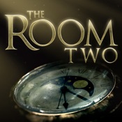 Der Room Two