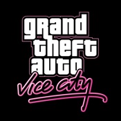 Grand Theft Auto: Vice City Hack'i
