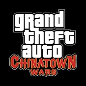 Το Grand Theft Auto: Chinatown Wars