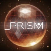 _PRISME