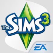 Le 3 Sims